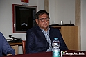 VBS_0691 - Presentazione Mostra 'Una rotaia lunga 170 anni'
